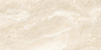 Polaris beige 600х1200