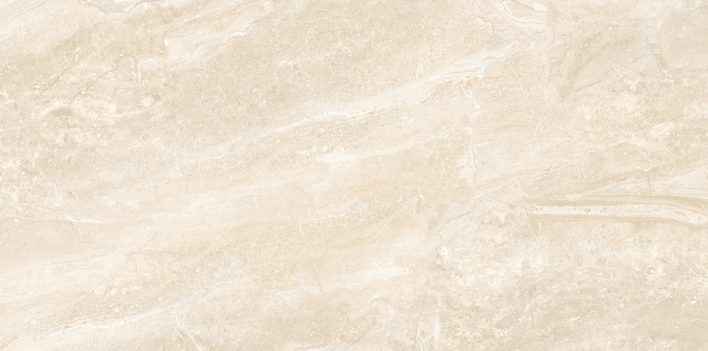 Polaris beige mat. carving рект.