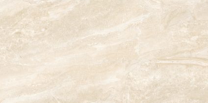 Polaris beige 600х1200