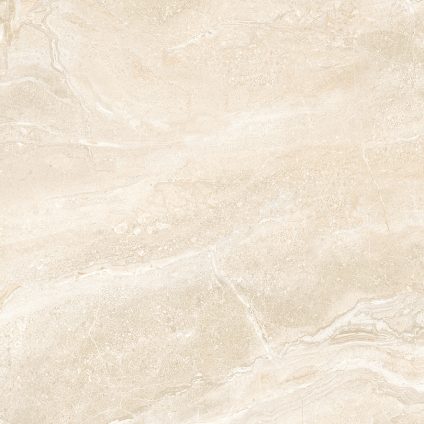 Polaris beige 600х600