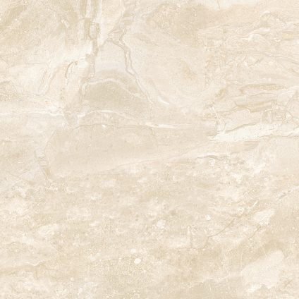 Polaris beige 600х600