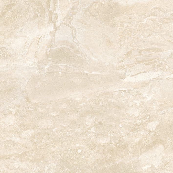 Polaris beige mat. carving рект.