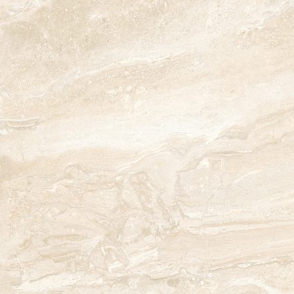Polaris beige 600х600