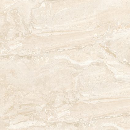 Polaris beige 600х600