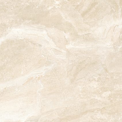 Polaris beige 600х600