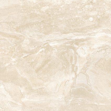 Polaris beige 600х600