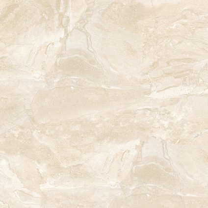 Polaris beige 600х600