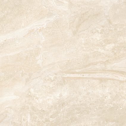 Polaris beige 600х600