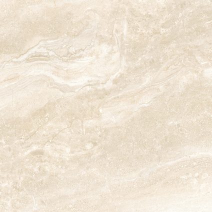 Polaris beige 600х600