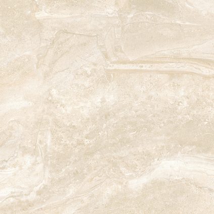 Polaris beige 600х600