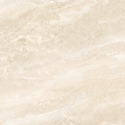 Polaris beige 600х600