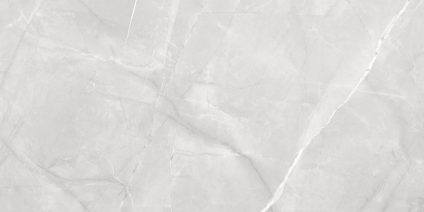 Timeless grigio 600х1200