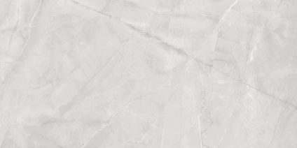 Timeless grigio 600х1200