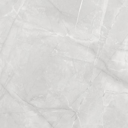 Timeless grigio 600х600
