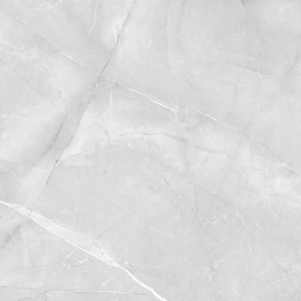 Timeless grigio 600х600