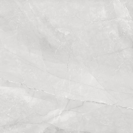 Timeless grigio 600х600