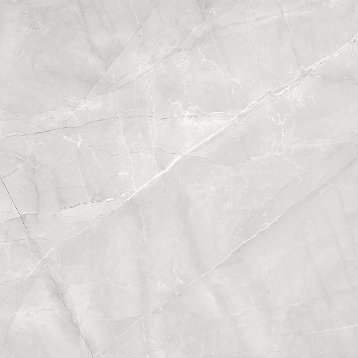Timeless grigio mat. carving рект.