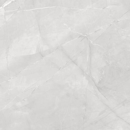 Timeless grigio 600х600