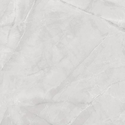 Timeless grigio 600х600