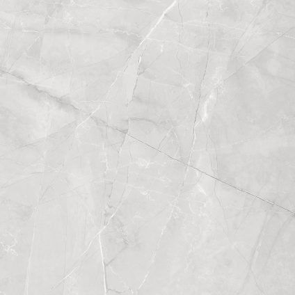 Timeless grigio 600х600