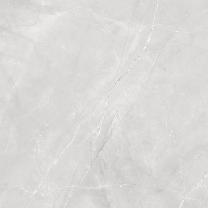 Timeless grigio 600х600