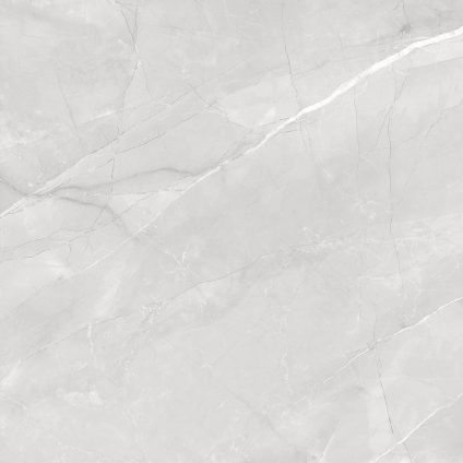 Timeless grigio 600х600