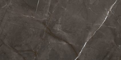 Timeless marrone 600x1195