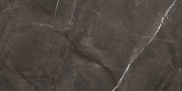 Timeless marrone mat. carving рект.
