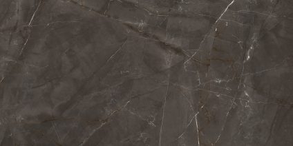 Timeless marrone 600x1195