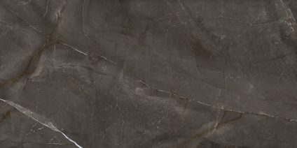 Timeless marrone 600x1195