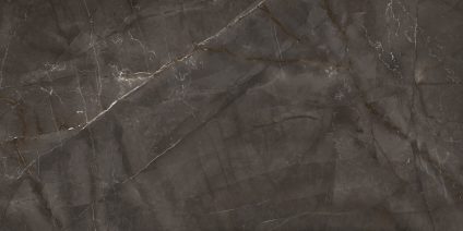 Timeless marrone 600x1195