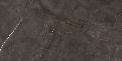 Timeless marrone 600x1195