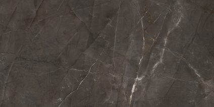 Timeless marrone 600x1195
