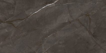 Timeless marrone 600x1195