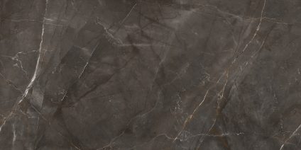 Timeless marrone 600x1195