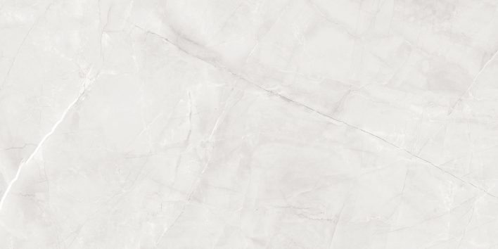 Timeless pearl mat. carving рект.