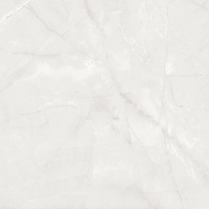 Timeless pearl 600х600