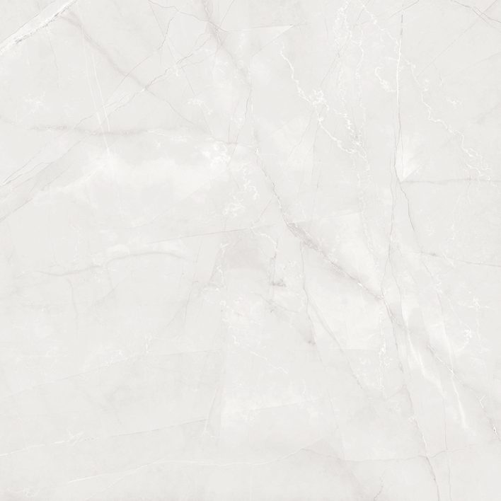 Timeless pearl mat. carving рект.