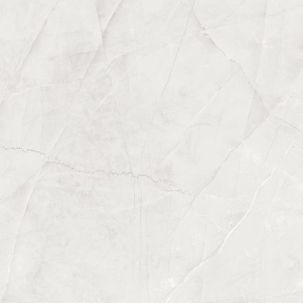 Timeless pearl 600х600