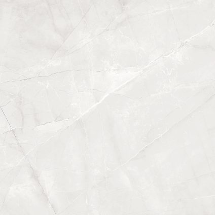 Timeless pearl 600х600