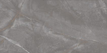 Timeless taupe