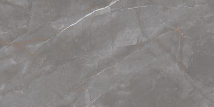 Timeless taupe