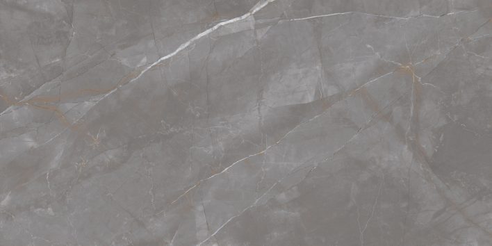 Timeless taupe mat. carving рект. 600x1195x9