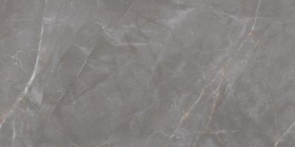Timeless taupe