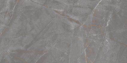 Timeless taupe
