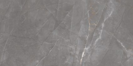 Timeless taupe