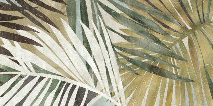 Декор Tropic