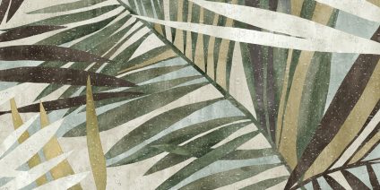 Декор Tropic