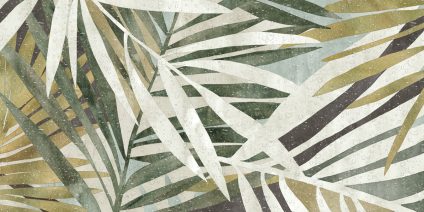 Декор Tropic