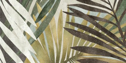 Декор Tropic